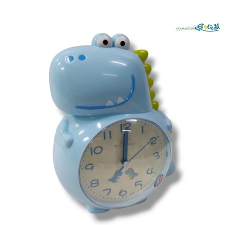 ازرق