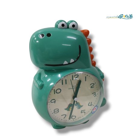 اخضر غامق
