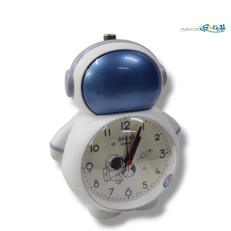 ازرق