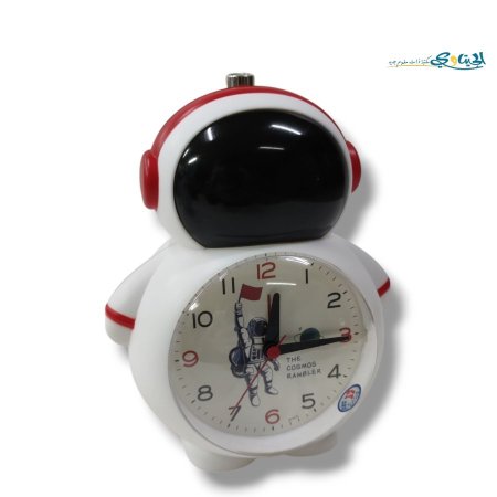 اسود