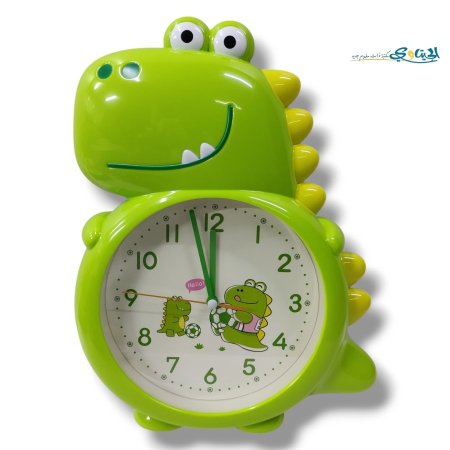 اخضر فاتح