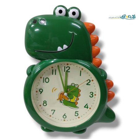 اخضر غامق