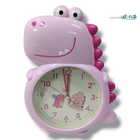 زهري