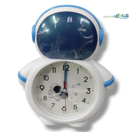ازرق