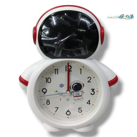 اسود