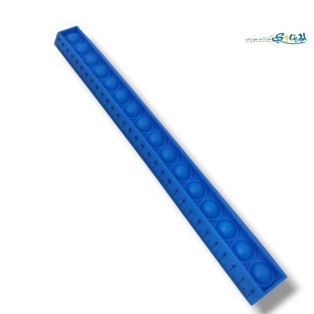 ازرق