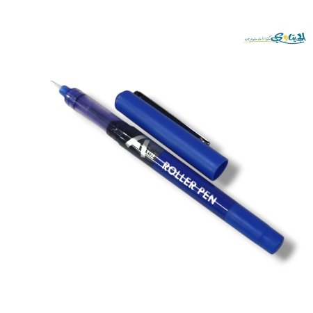 ازرق