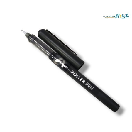 اسود