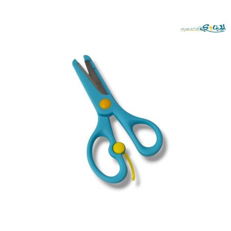 ازرق