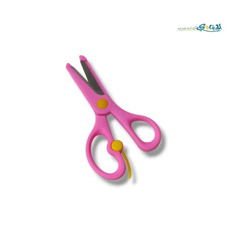 زهري