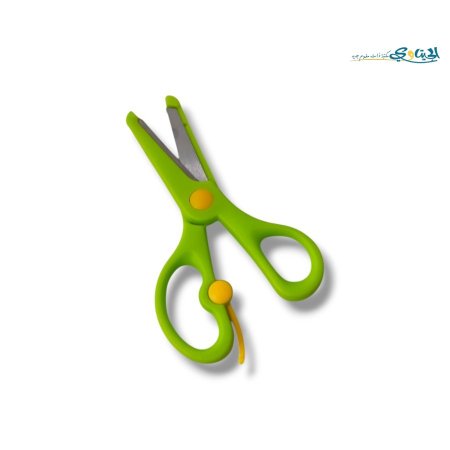 اخضر