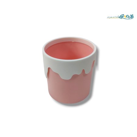 زهري