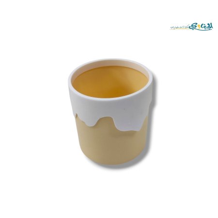 اصفر