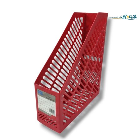 احمر