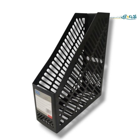 اسود