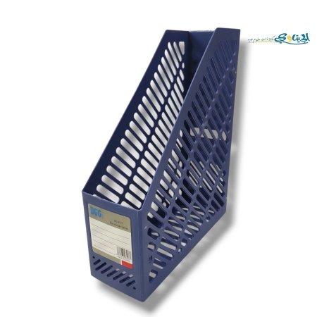 ازرق