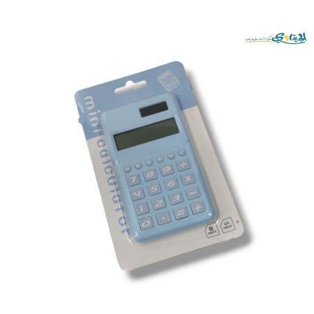 ازرق