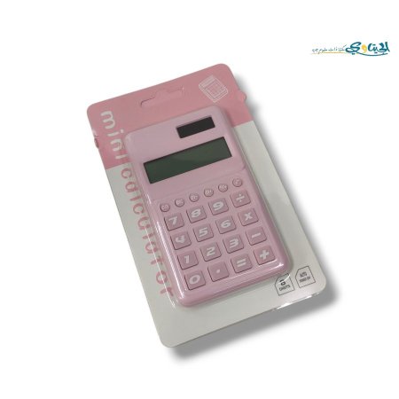زهري