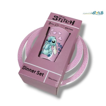 ستيتش زهري