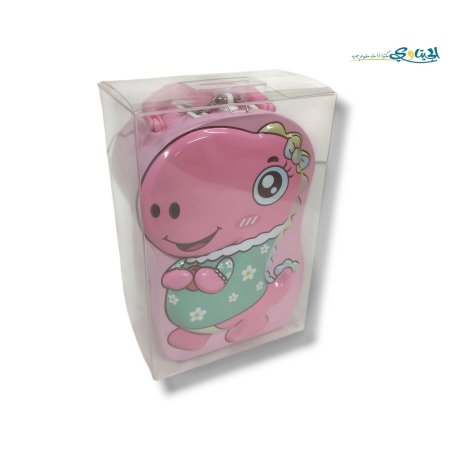 زهري