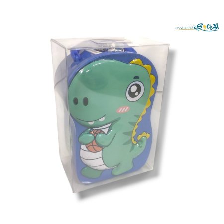 ازرق