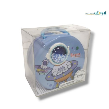 ازرق