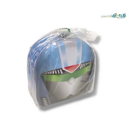 ازرق