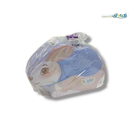 ازرق