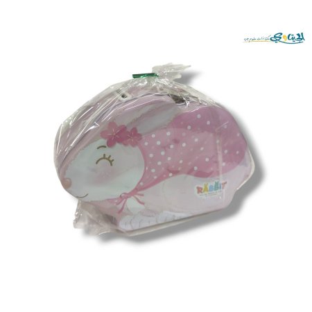 زهري