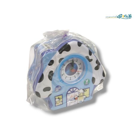 ازرق