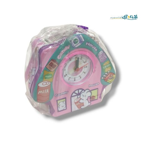 زهري