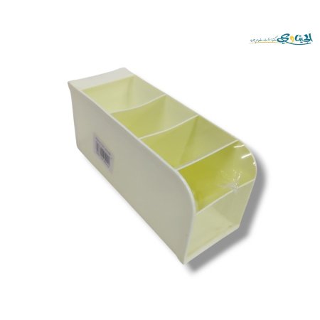 اصفر