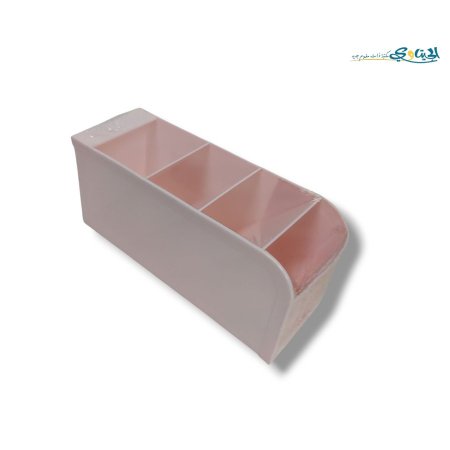 زهري