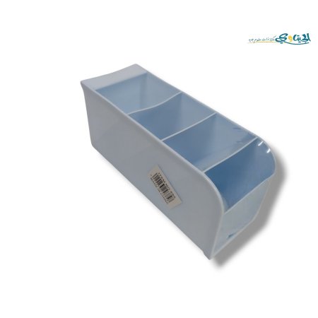 ازرق