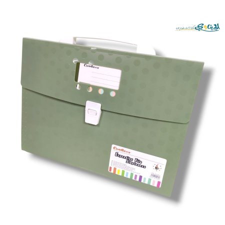 اخضر