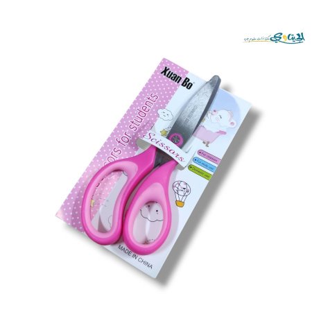 زهري