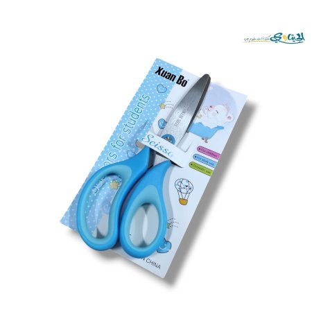 ازرق