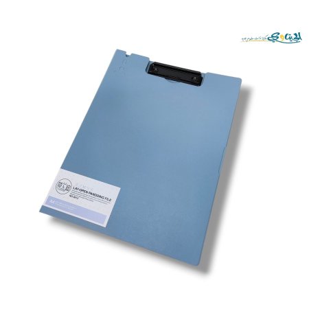ازرق
