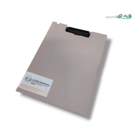 زهري