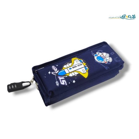 ازرق 1