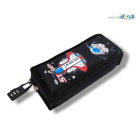 اسود