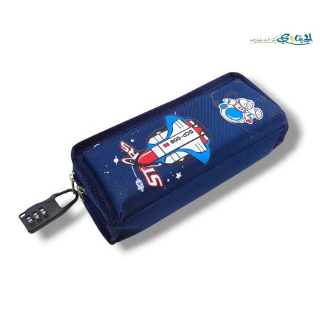 ازرق 2