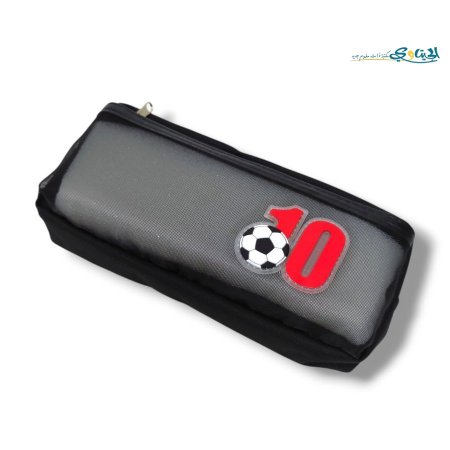 اسود