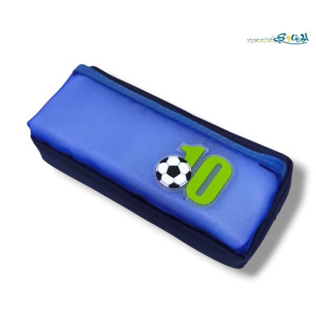 ازرق