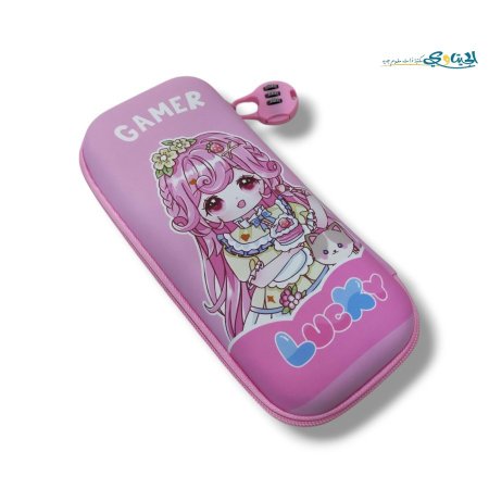زهري