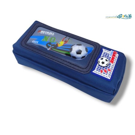 ازرق 1