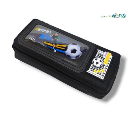 اسود