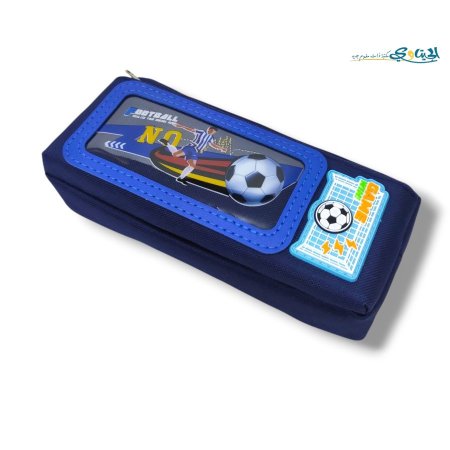 ازرق 2
