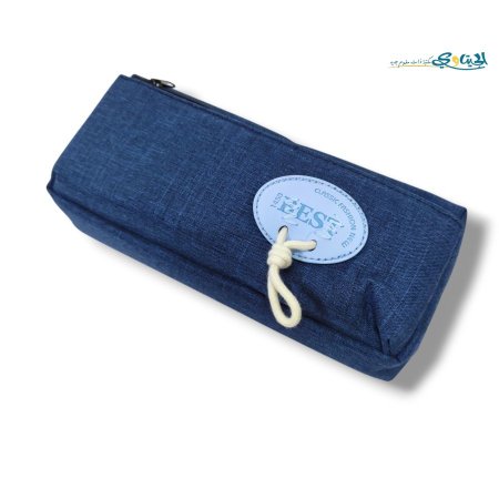 ازرق