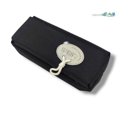 اسود